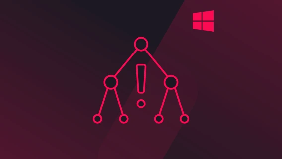 Proving Grounds Hokkaido machine walkthrough