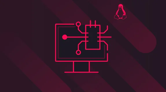 Proving Grounds Clue machine walkthrough