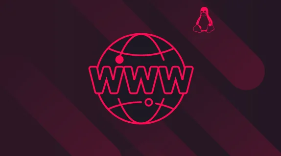 Proving Grounds RubyDome machine walkthrough