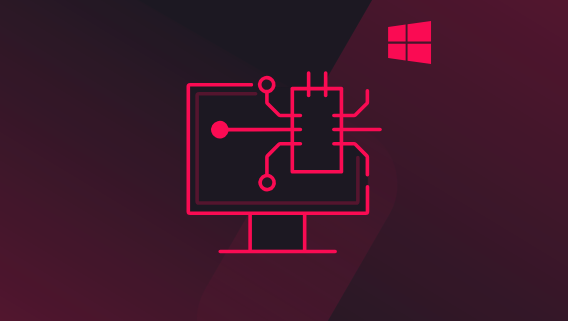 Proving Grounds Algernon machine walkthrough