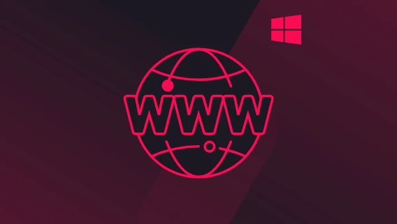 Proving Grounds Nickel machine walkthrough