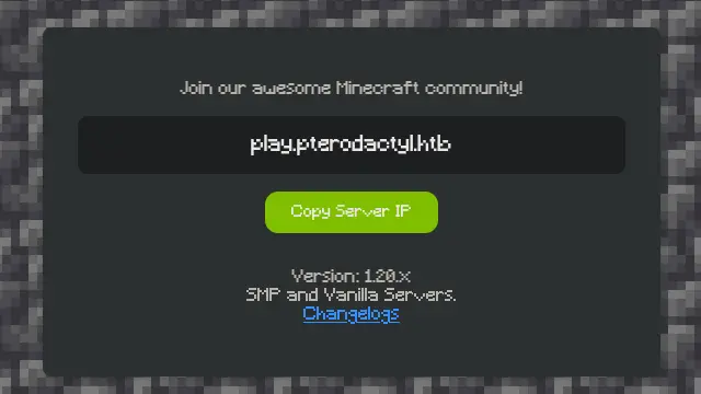 alt