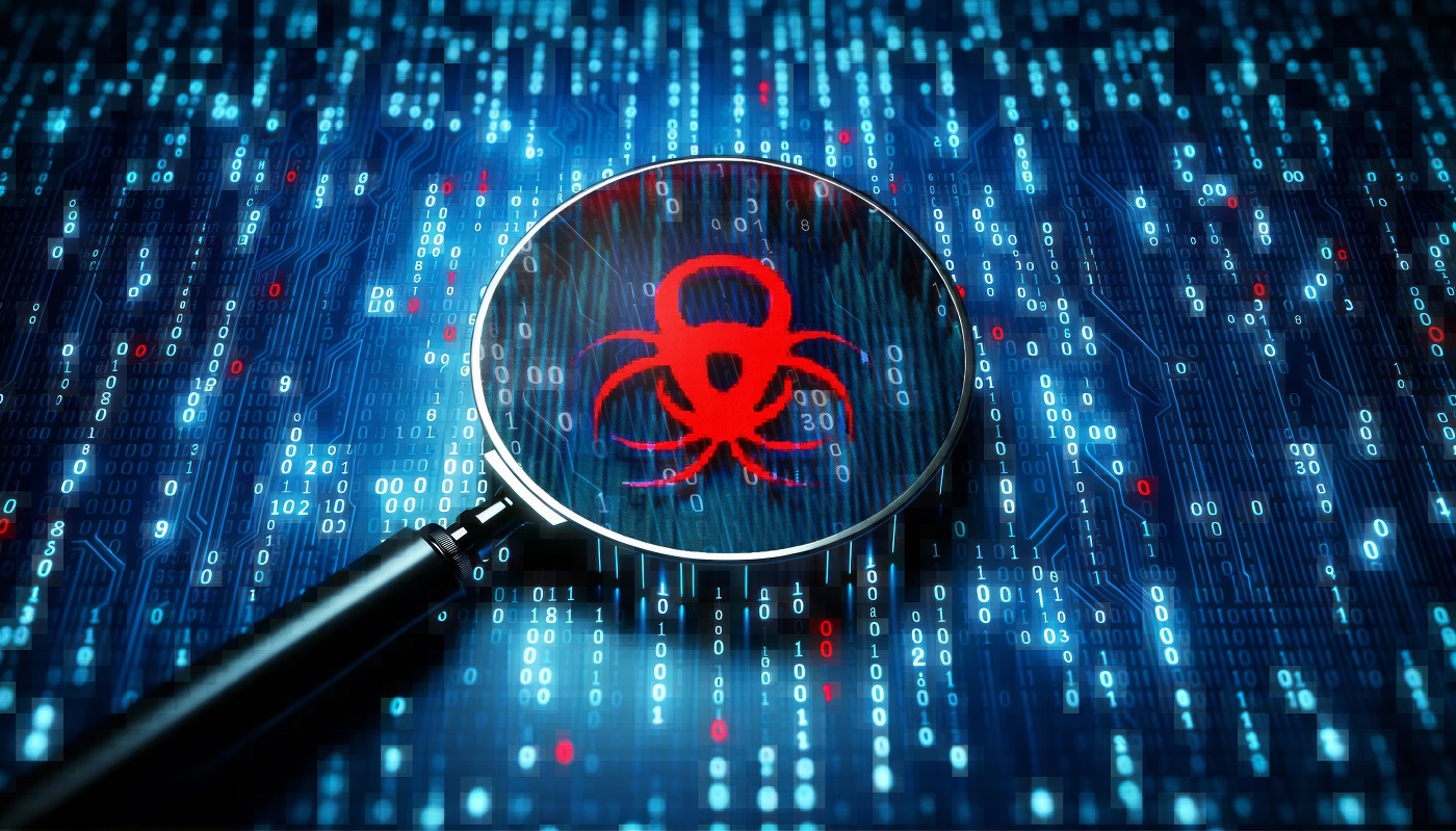 Threat Hunting & Incident Response Lab is a hands-on project designed to simulate realistic detection, investigation, and response workflows using Microsoft Sentinel and Defender for Endpoint.